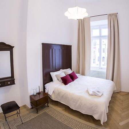 Neo Apartment Eroilor Kolozsvár Kültér fotó